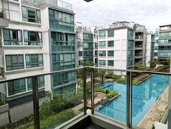 The Sixth Avenue Residences (D10), Condominium #542225761